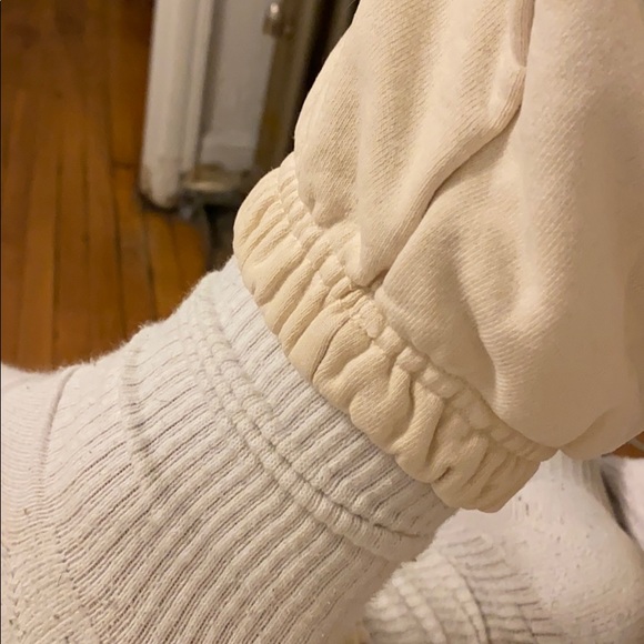 Uninterrupted Joggers - Picture 2 of 2